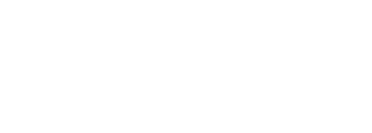 logo do Município de Braga