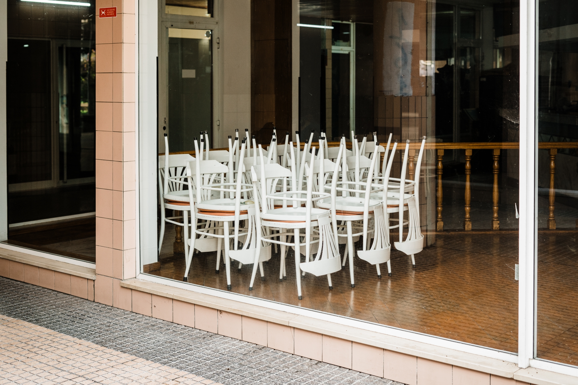 Reflexões sobre som, memória e comunidade no espaço urbano  - AcustiCidade
